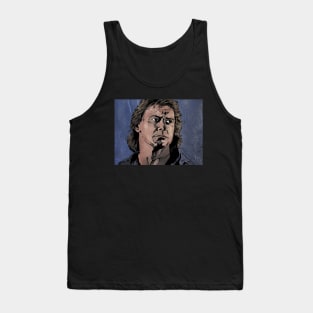 They Live Tank Top